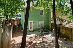 329 Westland Way, Marietta, GA 30064 - Photo 25