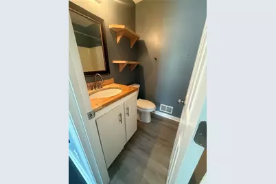 329 Westland Way, Marietta, GA 30064 - Photo 23