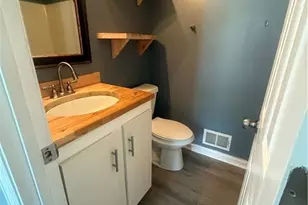 329 Westland Way, Marietta, GA 30064 - Photo 23