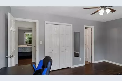 329 Westland Way, Marietta, GA 30064 - Photo 21