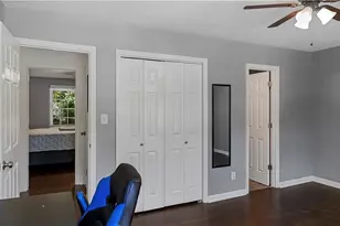 329 Westland Way, Marietta, GA 30064 - Photo 21