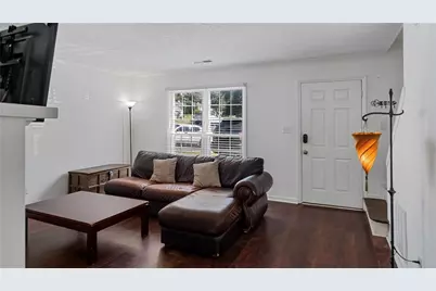 329 Westland Way, Marietta, GA 30064 - Photo 9