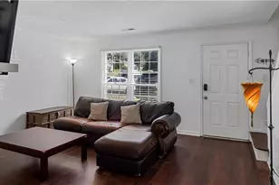 329 Westland Way, Marietta, GA 30064 - Photo 9