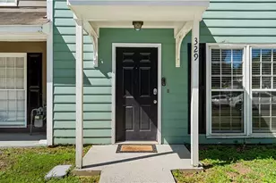 329 Westland Way, Marietta, GA 30064 - Photo 3