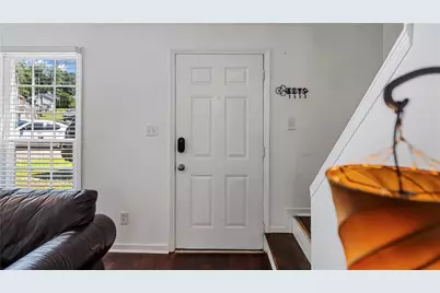 329 Westland Way, Marietta, GA 30064 - Photo 13