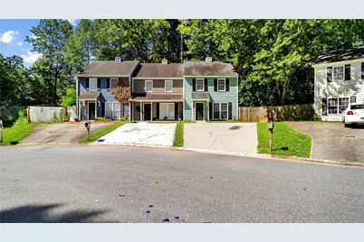329 Westland Way, Marietta, GA 30064 - Photo 1