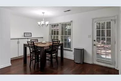 329 Westland Way, Marietta, GA 30064 - Photo 5