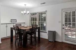 329 Westland Way, Marietta, GA 30064 - Photo 5