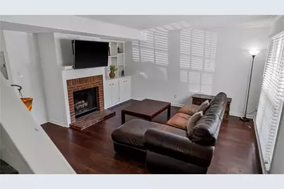 329 Westland Way, Marietta, GA 30064 - Photo 11