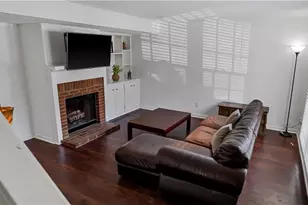 329 Westland Way, Marietta, GA 30064 - Photo 11