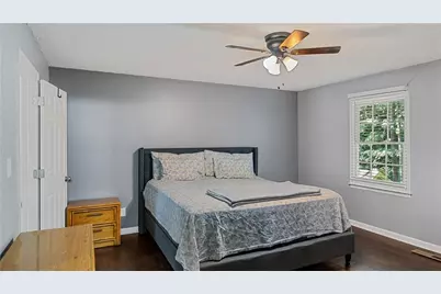329 Westland Way, Marietta, GA 30064 - Photo 15