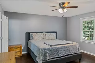329 Westland Way, Marietta, GA 30064 - Photo 15