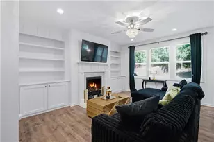 2070 Westside Dr, Austell, GA 30106 - Photo 5