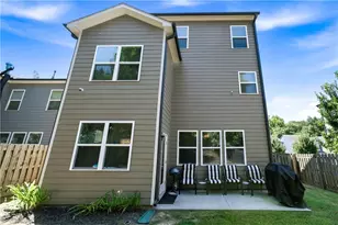 2070 Westside Dr, Austell, GA 30106 - Photo 29
