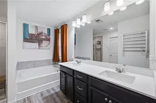 2070 Westside Dr, Austell, GA 30106 - Photo 17