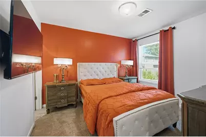 2070 Westside Drive, Austell, GA 30106 - Photo 25