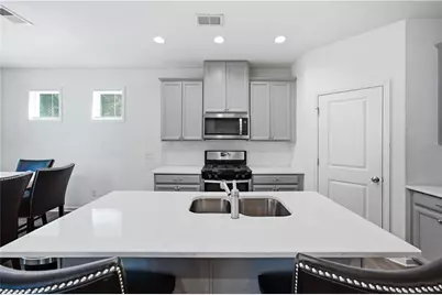 2070 Westside Drive, Austell, GA 30106 - Photo 9