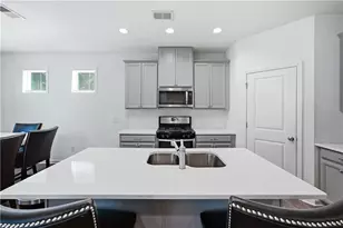 2070 Westside Dr, Austell, GA 30106 - Photo 9