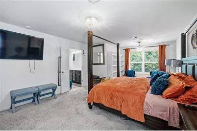 2070 Westside Drive, Austell, GA 30106 - Photo 15