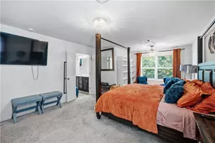 2070 Westside Dr, Austell, GA 30106 - Photo 15