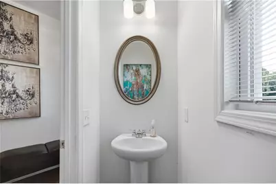 2070 Westside Drive, Austell, GA 30106 - Photo 13