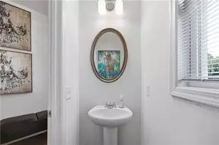 2070 Westside Dr, Austell, GA 30106 - Photo 13