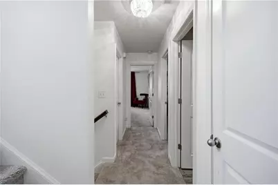 2070 Westside Drive, Austell, GA 30106 - Photo 19
