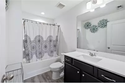 2070 Westside Drive, Austell, GA 30106 - Photo 21