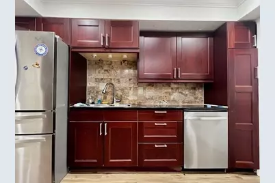 698 Serramonte Drive, Marietta, GA 30068 - Photo 5