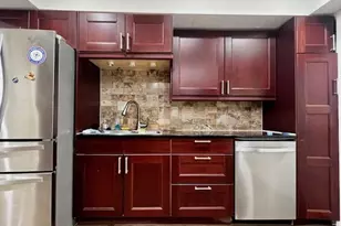 698 Serramonte Dr, Marietta, GA 30068 - Photo 5