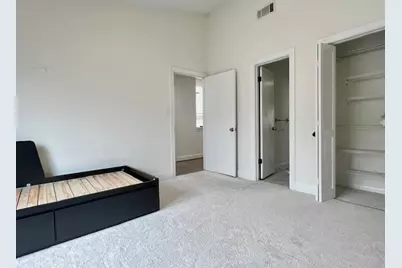 698 Serramonte Drive, Marietta, GA 30068 - Photo 13