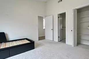 698 Serramonte Dr, Marietta, GA 30068 - Photo 13