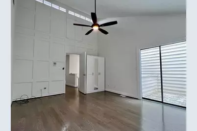 698 Serramonte Drive, Marietta, GA 30068 - Photo 9