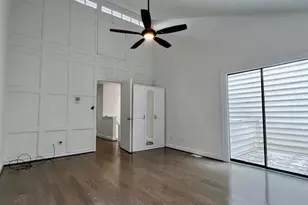 698 Serramonte Dr, Marietta, GA 30068 - Photo 9