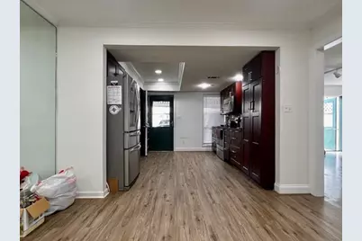698 Serramonte Drive, Marietta, GA 30068 - Photo 7