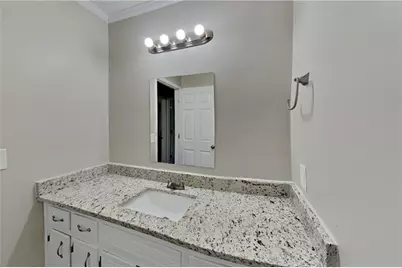 1285 Grayland Hills Drive, Lawrenceville, GA 30046 - Photo 17