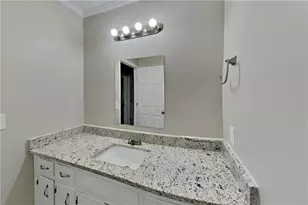 1285 Grayland Hills Dr, Lawrenceville, GA 30046 - Photo 17