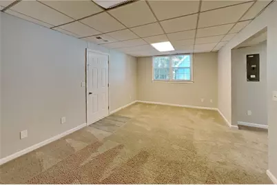 1285 Grayland Hills Drive, Lawrenceville, GA 30046 - Photo 15