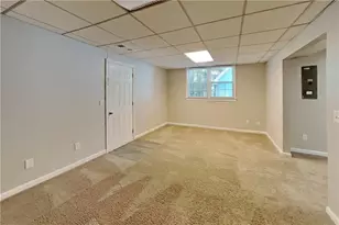 1285 Grayland Hills Dr, Lawrenceville, GA 30046 - Photo 15