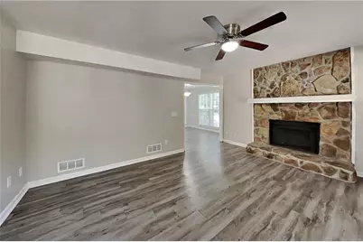 1285 Grayland Hills Drive, Lawrenceville, GA 30046 - Photo 3