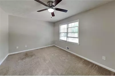 1285 Grayland Hills Drive, Lawrenceville, GA 30046 - Photo 11