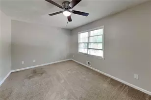 1285 Grayland Hills Dr, Lawrenceville, GA 30046 - Photo 11