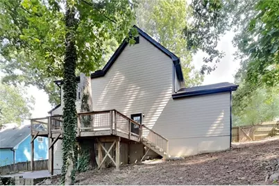 1285 Grayland Hills Drive, Lawrenceville, GA 30046 - Photo 21
