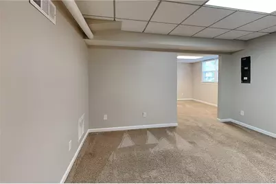 1285 Grayland Hills Drive, Lawrenceville, GA 30046 - Photo 19