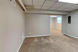 1285 Grayland Hills Dr, Lawrenceville, GA 30046 - Photo 19