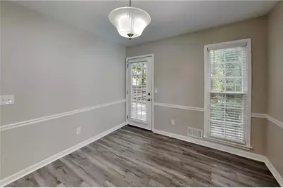 1285 Grayland Hills Drive, Lawrenceville, GA 30046 - Photo 7