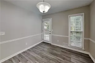 1285 Grayland Hills Dr, Lawrenceville, GA 30046 - Photo 7
