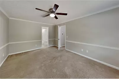 1285 Grayland Hills Drive, Lawrenceville, GA 30046 - Photo 9