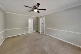 1285 Grayland Hills Dr, Lawrenceville, GA 30046 - Photo 9