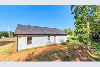 195 Kennedy Estates Road, Carrollton, GA 30116 - Photo 37